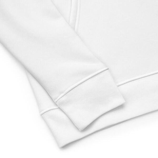 unisex essential eco hoodie white product details 61cb3bf2ca4e4