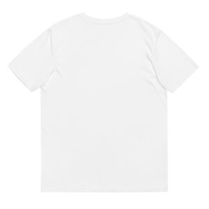 WEH0DL Crypto Currencies TEE