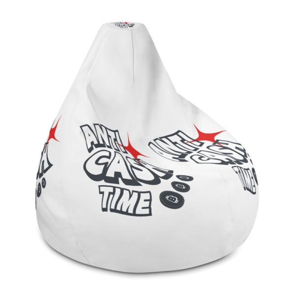 all over print bean bag cover white cover only right 62e6eab04005f