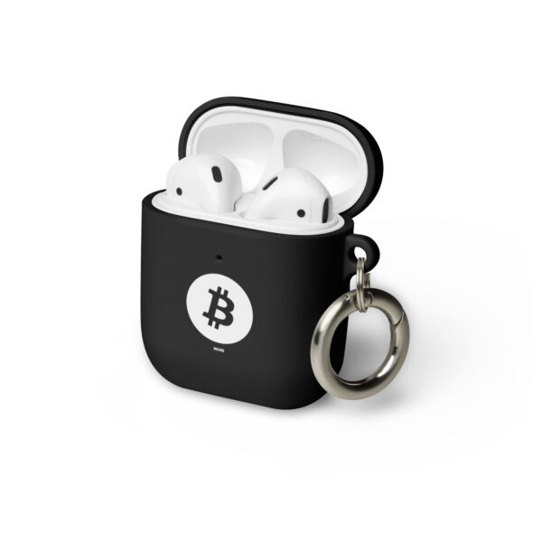 airpods case black airpods front 630167ae12ec9