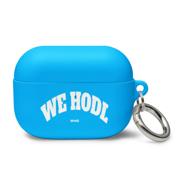airpods case blue airpods pro front 62fc1dfdd117d