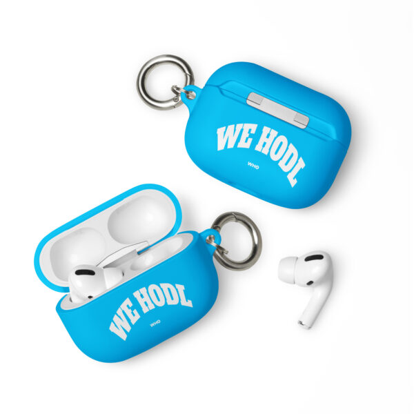 airpods case blue airpods pro front 62fc1e18f32d1