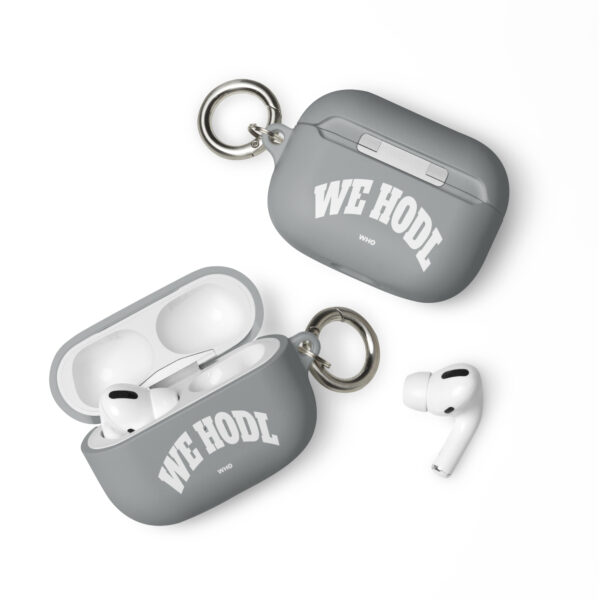 airpods case grey airpods pro front 62fc1e6c3deb2