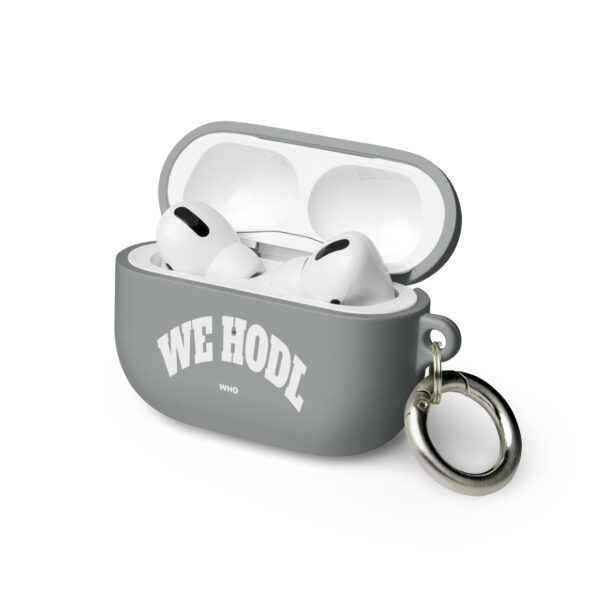 airpods case grey airpods pro front 62fc1e78d6900