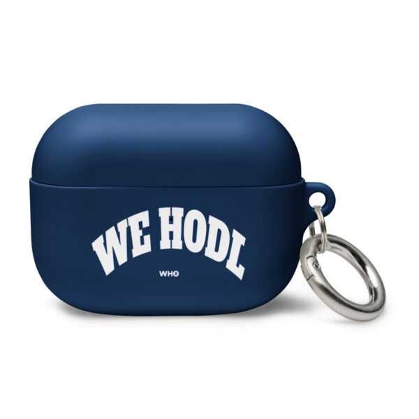 airpods case navy airpods pro front 62fc1c76b4071