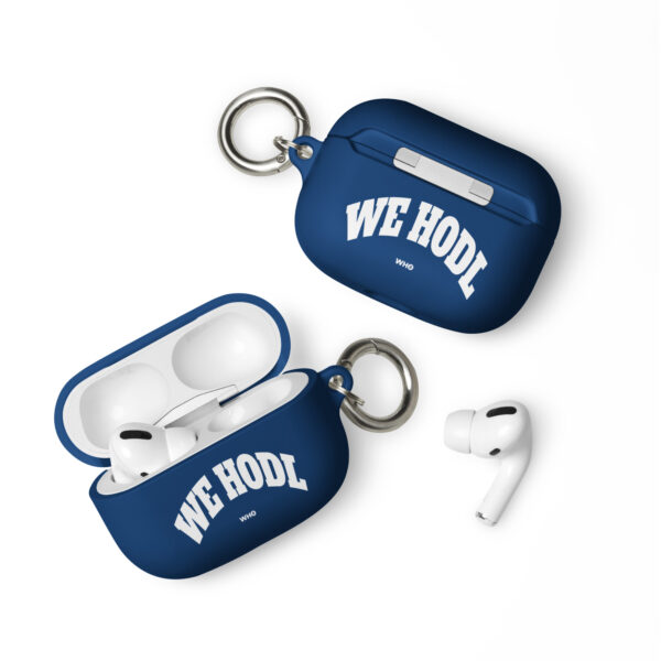airpods case navy airpods pro front 62fc1cc827377