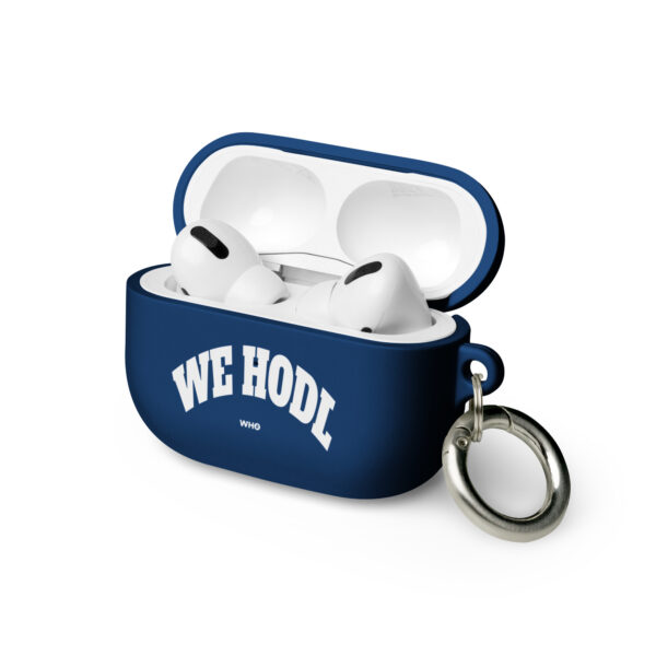 airpods case navy airpods pro front 62fc1cd9bc053