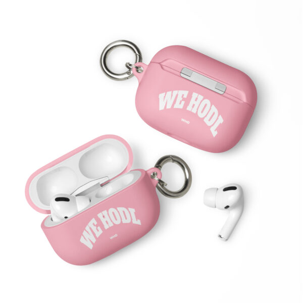 airpods case pink airpods pro front 62fc1f5e168f3