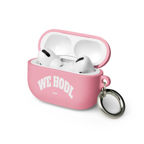 airpods case pink airpods pro front 62fc1f6e13110