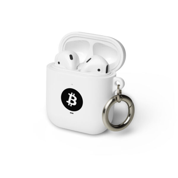 airpods case white airpods front 630168b9845b1
