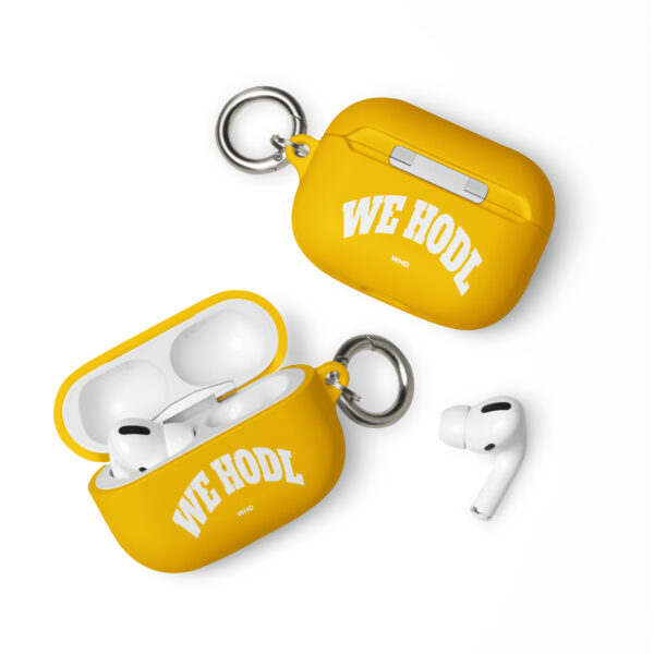 airpods case yellow airpods pro front 62fc1edfc8da6